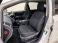 プリウスα 1.8 S ウェルキャブ 助手席リフトアップシート車 Aタイプ 9インチナビ レーダークルーズ ETC2.0