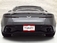 DB11 ローンチエディション 世界1000台限定/ネクサスキルティング/黒革