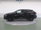 RX 300 ブラック シークエンス 4WD トヨタ認定中古車ナビバックモニター