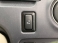 eKワゴン 660 MS 電動スライドドア 純正オーディオ