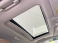 カローラルミオン 1.8 S エアロツアラー 4WD ガラスルーフ 禁煙 ディスプレイオーディオ