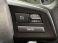 インプレッサXV 2.0i 4WD HIDヘッド フロントフォグ リアフォグ