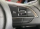 ジムニーシエラ 1.5 JC 4WD 禁煙 8型ナビ 衝突軽減 バックカメラ