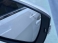 レヴォーグ 1.6 STI スポーツ アイサイト 4WD 衝突軽減BナビETCクルコンBSMパワーシート