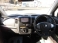 ワゴンR 660 スティングレー X 4WD ナビ TV プッシュスタート キーフリー