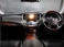 クラウンマジェスタ 3.5 Fバージョン GNOSIS20AW新品車高調エアロLEDライト