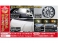 ハイエースバン 2.8 スーパーGL ダークプライムII ロングボディ ディーゼルターボ 4WD 4ナンバー8人REVOシート2脚ロングスライド