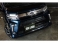 ムーヴ 660 カスタム RS ハイパーリミテッド SAIII 4WD ナビ/Eスターター/Bカメラ/前後ドラレコ