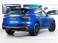 レヴァンテ モデナ S 4WD 認定保証2年付 サンルーフ 黒革 純正OP21AW
