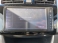 ムーヴ 660 X SA 保証OK 車検R8.4 スマキ- ナビ TV Tチェ-ン