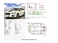 レヴォーグ 1.6 GT-S アイサイト 4WD Bluetooth接続 ETC フルセグTV 禁煙車