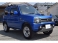 ジムニー 660 ワイルドウインド 4WD 4WD ETC 車検7年5月20日