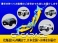 ハイラックスサーフ 2.7 SSR-X リミテッド 4WD 新品ホイールタイヤ/ナビ・Bカメラ/ETC