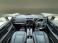 レガシィアウトバック 2.5 リミテッド 4WD ワンオーナー アイサイト 黒革シート