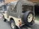 ジープ 2.7 ディーゼルターボ 4WD 最終生産記念車 ノーマル車両