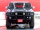 H2 タイプG 4WD ディーラー車・革・SR・ナビ・Bカメ・ETC