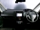 セレナ 2.0 ハイウェイスター Vセレクション+SafetyII 4WD ナビ+AVM クルコン ETC LED 1オーナー