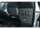 ハイゼットカーゴ 660 クルーズ SAIII ハイルーフ LEDヘッドライト/Bluetooth対応ナビ/ETC