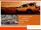 ランドクルーザー70 2.8 AX ディーゼルターボ 4WD トヨタセーフティセンス 合成革 寒冷地仕様