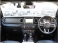 ラングラー アンリミテッド サハラ 2.0L 4WD 認定中古 純正前後ドラレコ プレミアマット