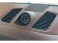 カイエンクーペ 3.0 ティプトロニックS リアセンターシート 4WD 固定式パノラミックルーフ スポーツクロノ