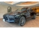 カイエンクーペ 3.0 ティプトロニックS リアセンターシート 4WD 固定式パノラミックルーフ スポーツクロノ