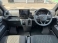 アトレー 660 RS 4WD HARD CARGOキャリア/ラダー/サイドオーニン