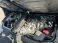 アトレー 660 RS 4WD HARD CARGOキャリア/ラダー/サイドオーニン