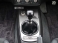 ランサーエボリューションワゴン 2.0 GT 4WD 禁煙/ワンオーナー/6速マニュアル/HDDナビ