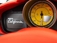 カリフォルニア30 F1 DCT 赤革インテリアカーボンステアLED20インチ