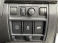 レガシィツーリングワゴン 2.5 i アイサイト Sパッケージ 4WD 4WDターボ 純正AW夏タイヤ Pシフト AAC
