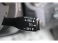 FJクルーザー 4.0 カラーパッケージ 4WD 純正ナビBカメラTVハードカバークルコン