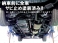 レガシィセダン 2.0 RS 4WD 5速MT 最終型 タイベル交換済 夏冬タイヤ付