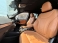 X3 xドライブ20d Mスポーツ ディーゼルターボ 4WD 認定中古車保証 茶革 リアモニター 車検2年