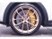 カイエンクーペ ターボGT ティプトロニックS 4WD BOSEスピーカー ステアリングヒーター