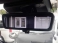 ハイエースバン 2.8 スーパーGL ダークプライムII ロングボディ ディーゼルターボ 4WD 新車未登録 全方位カメラ Dインナーミラー