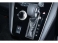 デリカD:5 2.2 P ディーゼルターボ 4WD メモリーナビ フルセグテレビ