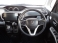 ソリオ 1.2 バンディット ハイブリッド MV デュアルカメラブレーキサポート装着車 CVT アイドルS ナビTV BT BC 電動ドア
