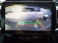 ソリオ 1.2 バンディット ハイブリッド MV デュアルカメラブレーキサポート装着車 CVT アイドルS ナビTV BT BC 電動ドア