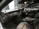 Aクラス A45 4マチック 4WD セ-フティPKG 黒革 キセノン 18AW 2年保証
