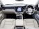 V60 リチャージ プラグイン ハイブリッド T6 AWD インスクリプション PHEV パノラマサンルーフ ClimatePKG 白革