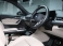 iX1 xドライブ30 Mスポーツ 4WD パノラマサンルーフ ハイラインP 19AW