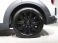 ミニクロスオーバー クーパー S E オール4 4WD デジタルP ACC AppleCarPlay 黒革 18AW