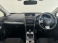 レヴォーグ 1.6 GT-S アイサイト 4WD ETC オートライト LEDヘッド クルコン