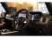 Gクラス G400d ディーゼルターボ 4WD 専用キャリア・ナイトPKG・レザーEXPKG
