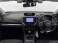 インプレッサスポーツ 2.0 i-S アイサイト 4WD 衝突軽減 プレミアムサウンド ナビ ACC ETC