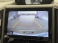 インプレッサスポーツ 2.0 i-S アイサイト 4WD 衝突軽減 プレミアムサウンド ナビ ACC ETC