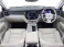 V60クロスカントリー アルティメット B5 AWD 4WD サンルーフ 48V Google搭載 harman/kardon