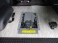 ハイエースバン 2.7 スーパーGL ダークプライムII ワイド ミドルルーフ ロングボディ 福祉車両ハピネスラインモデルS