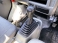 ミニキャブトラック 660 VX-SE 4WD 4000 km 4WD AC PS 5MT 工具箱 HILO切替